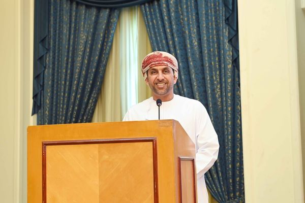 مركز التواصل الحكومي يعقد لقاءه الـ31 حول الرصد والتحليل