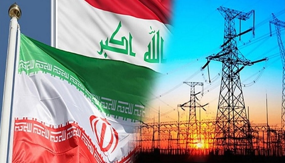 العراق يعيد رسم خريطة نفطه: مشروع جديد لتقليل الاعتماد على إيران وممراتها الحيوية