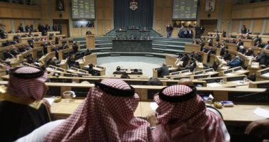رئيس مجلس النواب الأردني: تواصل مستمر مع العراق لوقف اعتداءات الفصائل المسلحة