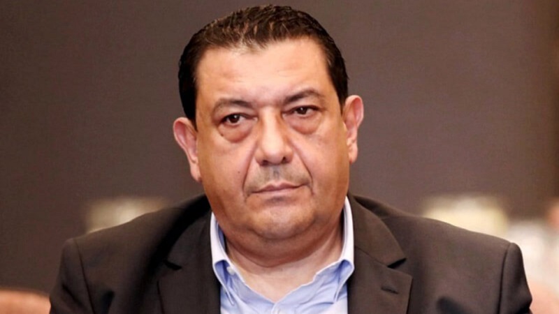 إطلاق سراح حاتم الشعبوني بعد تأمين ضمان مالي بـ60 مليون دينار