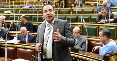 اتصالات النواب تناقش قانون استخدام الأطفال السوشيال ميديا بمشاركة 4 وزراء
