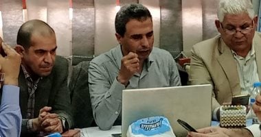 تعليم كفر الشيخ: لم نتلق شكاوى فى أول امتحانات النقل والدبلومات "عملى"