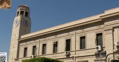 تفاصيل تجديد 3 شهادات جودة لمركز تنمية قدرات أعضاء هيئة تدريس جامعة القاهرة