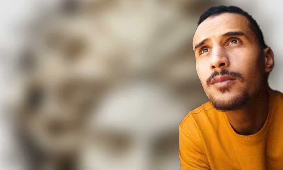 الروائي المغربي محمد أمزيل: الحكاية بحث عن الأرض المفقودة وهوية الهامش