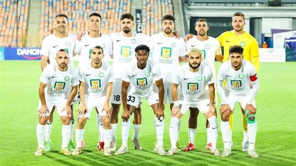 أسامة فيصل وأحمد ياسر ريان يقودان البنك الأهلي لمواجهة الاتحاد السكندري