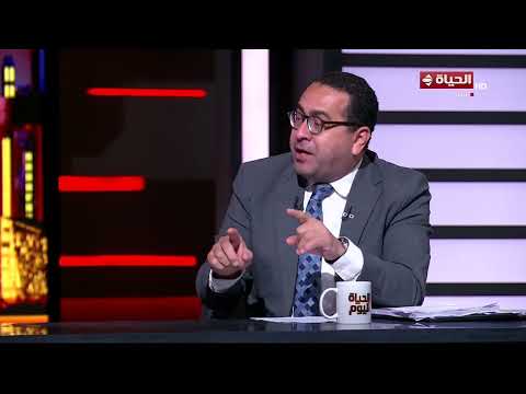 النائبة/ فاطمة عادل: أمامنا فرصة تاريخية لإعادة بناء التشريع الأسري بعد عقود من الترقيع التشريعي