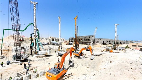 اتحاد المقاولين يطالب بسرعة صرف المستحقات والتعويضات المتأخرة