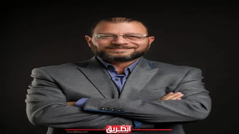 خبير: التعديل الوزاري يعزز كفاءة الإدارة ويقود دفعة جديدة للاستثمار والتنمية الاقتصادية