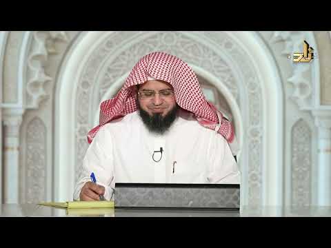 برنامج إتقان التلاوة || سورة النبأ (17 - 30) || تقديم