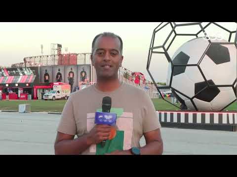 نجاح تنظيمي وإقبال جماهيري كبير في "الفان زون" بالعاصمة الجديدة