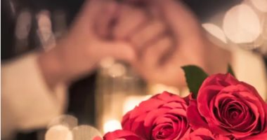 عيد الحب 2026.. اعرف الهدية المناسبة لكل برج فى الفلانتين