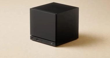 تسريب FCC يلمّح لإطلاق جهاز ألعاب Steam Machine من Valve قبل نهاية يونيو 2026