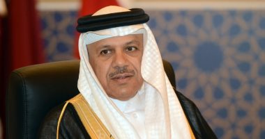 البحرين: حرية الملاحة ركن أساسى من أركان القانون الدولى والسلام