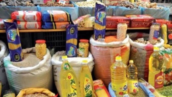 انخفاض الأرز وارتفاع الشاي.. تراجع أسعار 12 سلعة أساسية بالأسواق اليوم 20 أبريل