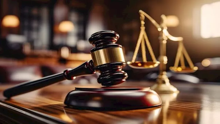 ماذا حدث في أولى جلسات محاكمة 10 مسؤولين بمستشفى 6 أكتوبر؟