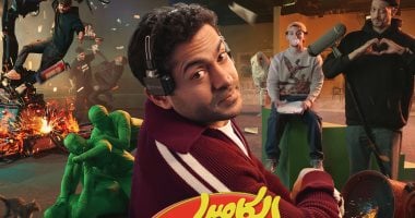 بتوقيع تميم يونس.. الكاميرا الخفية تعود بعد سنوات من الغياب