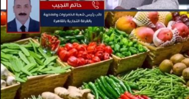 2026 بأسواق مطروح