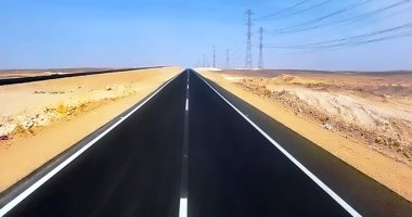 طفرة غير مسبوقة فى شبكة الطرق والكبارى بسوهاج.. أكثر من 540 كيلو متر طرق بتكلفة 1.5 مليار جنيه.. ركيزة أساسية للتنمية الاقتصادية والاجتماعية.. والمشروعات القومية تعيد رسم خريطة النقل بمحافظات الصعيد..