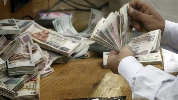 100 ألف جنيه تكسب أد إيه في البنوك بعد رفع الفائدة