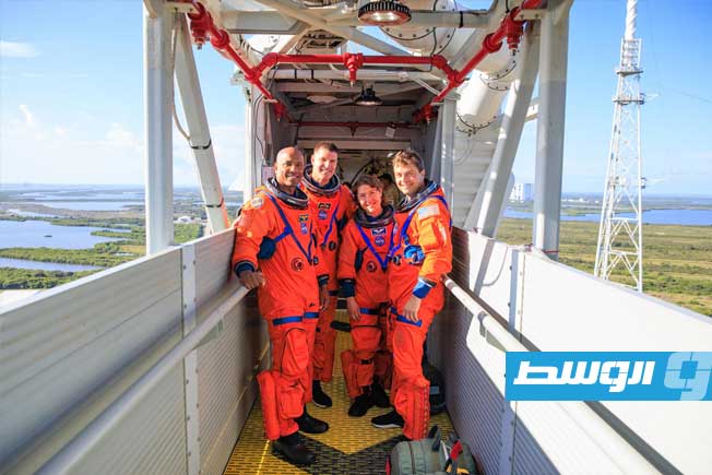 رئيس «ناسا»: مشكلات تقنية ستحول دول إطلاق «أرتيميس 2» في مارس