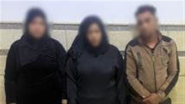 رفض خطوبة أشعل فتيل الأزمة، الداخلية تكشف تفاصيل فيديو المشاجرة الدامية بالزقازيق