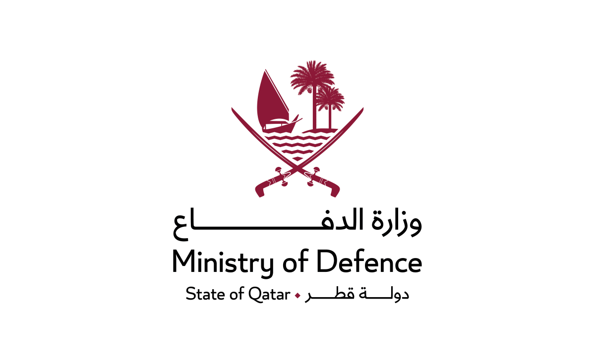 ‫ عاجل| وزارة الدفاع القطرية تعلن عن تعرض سفينة بضائع لاستهداف بطائرة مسيّرة