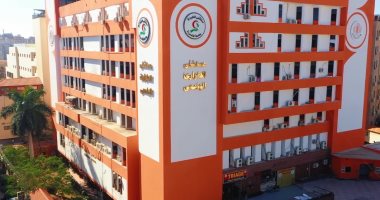 فريق طبى بجامعة المنصورة ينجح فى إنقاذ حياة طفلة عبر جراحة دقيقة نادرة