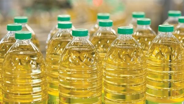 انخفاض العباد وارتفاع الذرة، أسعار الزيت اليوم الإثنين 29 يونيو 2026
