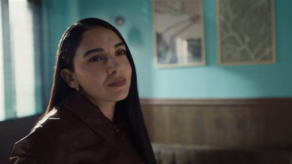 موعد عرض الحلقة قبل الأخيرة من مسلسل عرض وطلب
