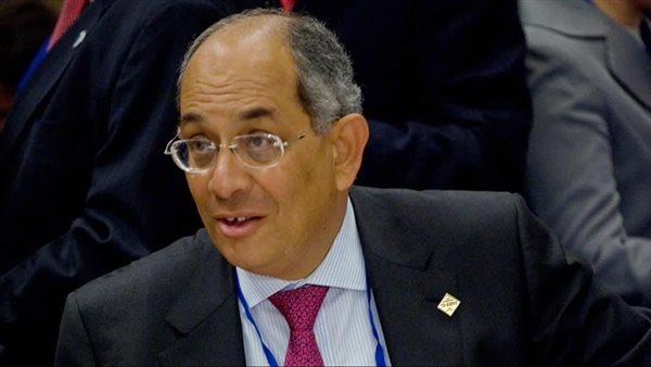 معركة المليارات، ميرفت التلاوي تكشف كواليس الصدام مع يوسف بطرس غالي بسبب أموال المعاشات