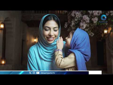 #الدكة | الجمعة 13 مارس 2026م