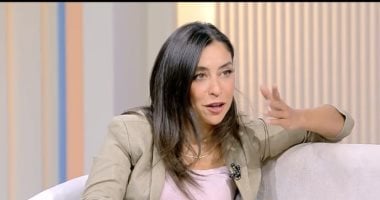 استشارية تغذية تروى تجربتها مع الزواج والانفصال: تجاهل المشكلات يقود للانسحاب