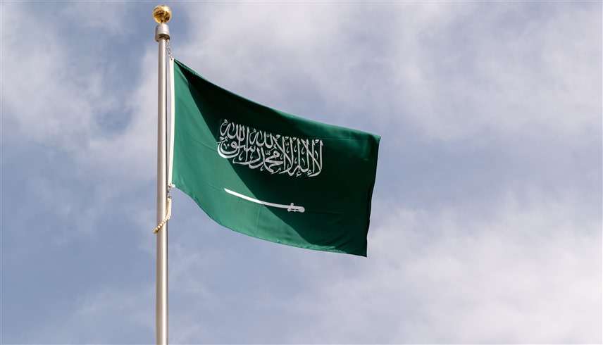 السعودية تؤكد رفضها لأي تبرير للعدوان الإيراني