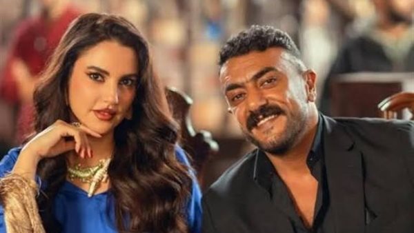 مواعيد عرض مسلسل علي كلاي لـ أحمد العوضي