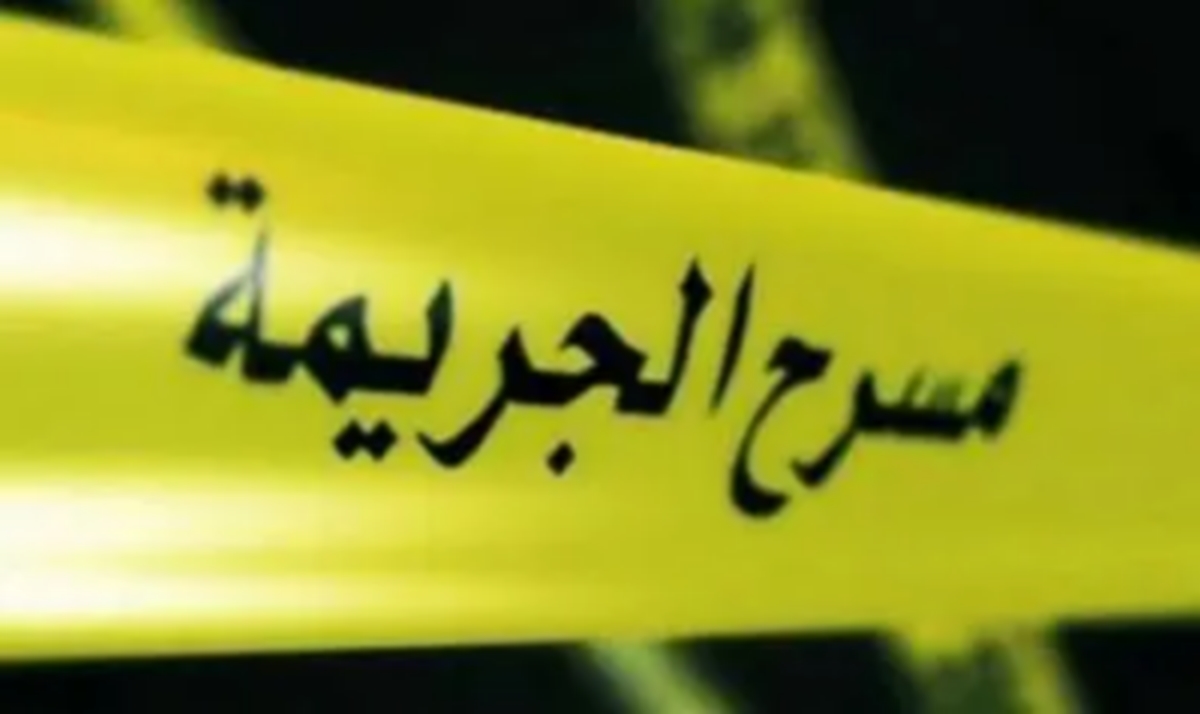 صفاقس : سوء تفاهم بين الإبن والأم كاد يُزهق روح بشرية بريئة