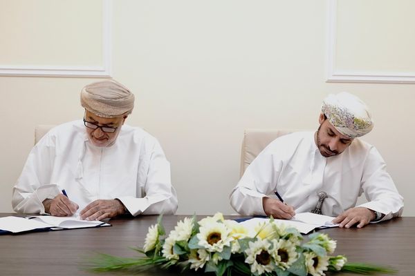 وزارة الصحة توقّع اتفاقية لتقديم رعاية تخصصية لمصابي شق الشفة