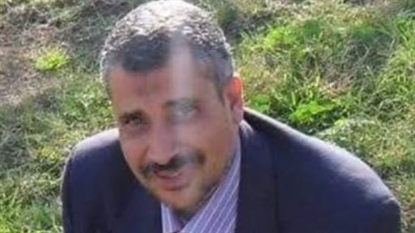 الباحث المتخصص في الشؤون الإيرانية محمود شعبان: الثأر الإيراني لقتل خامنئي سيكون بثلاث طرق.. والخليج أكثر المتضررين (حوار)