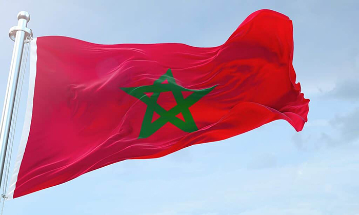 انتخاب المغرب لرئاسة مجلس منظمة حظر الأسلحة الكيميائية