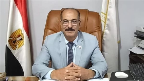 بطء إعلان تكليف خريجي “العلوم الصحية” يثير الجدل، والنقيب يطالب بالتدخل العاجل