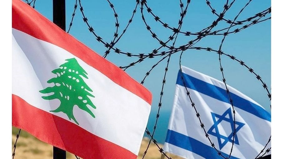 "الصحة اللبنانية": 5 شهداء بغارات إسرائيلية على الجنوب