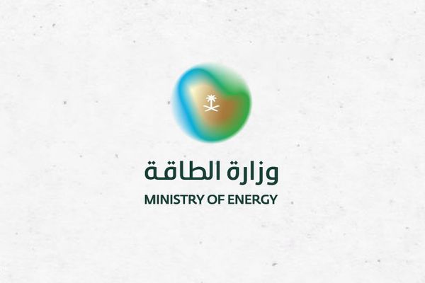 وزارة الطاقة: تعافي مرافق الطاقة وخط شرق – غرب المتضررة من الهجمات