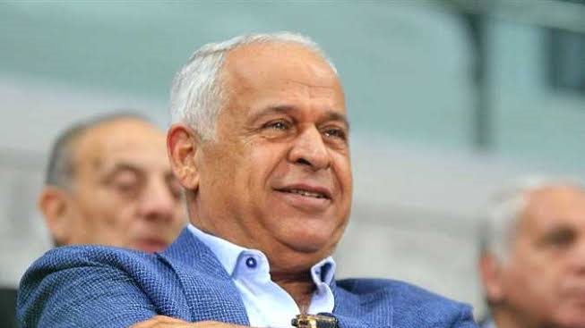 فرج عامر يكشف تفاصيل مفاوضات مسئولي الأهلي مع ييس توروب