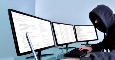 هاكرز فى الظل.. كيف دمر السلاح الشبح «كود برمجى» طموحات إيران النووية؟