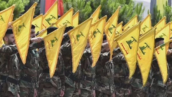 هآرتس: حزب الله يعيد نشر “قوة الرضوان” جنوب الليطاني