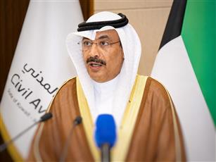الطيران المدني: نجاح خطة الحج والتشغيل التدريجي لـ«T1» يعكسان تكامل الجهود الحكومية