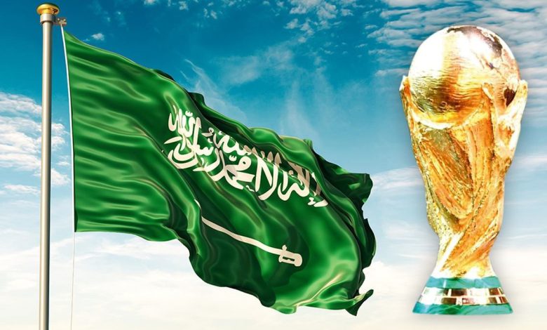 خبراء أمميون يدعون السعودية إلى إنهاء نظام الكفالة لحماية المهاجرين قبيل مونديال 2034