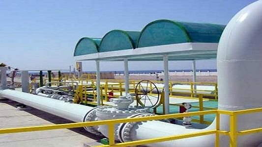 انطلاقة جديدة لقطاع الطاقة بمصر.. بدء الإنتاج من كشف الغاز الجديد في هذا الموعد