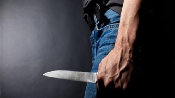 بسبب فتاة.. تفاصيل مقتل طالب إثر مشاجرة مع زميله في مصر الجديدة