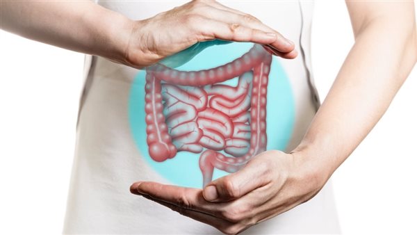 أشهر أسباب الإمساك وطرق التعامل معه