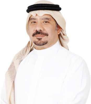 حين تتحوّل الرؤية لمنظومة اقتصادية متكاملة